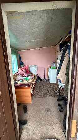 Продажа 3к Дом, ул Подгорная, Моспино, Пролетарский р-н Донецк