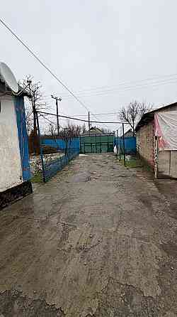 Продажа 3к Дом, ул Подгорная, Моспино, Пролетарский р-н Донецк