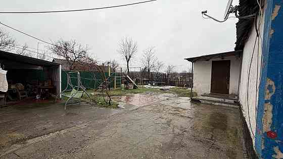 Продажа 3к Дом, ул Подгорная, Моспино, Пролетарский р-н Донецк