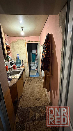 Продажа 3к Дом, ул Подгорная, Моспино, Пролетарский р-н Донецк - изображение 6