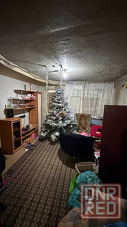 Продажа 3к Дом, ул Подгорная, Моспино, Пролетарский р-н Донецк - изображение 9