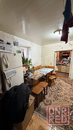 Продажа 3к Дом, ул Подгорная, Моспино, Пролетарский р-н Донецк - изображение 11