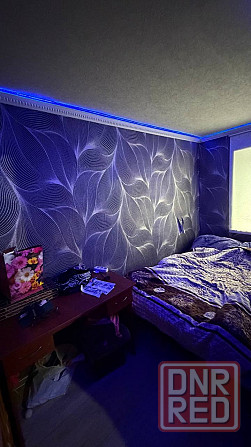 Продажа 3к Дом, ул Подгорная, Моспино, Пролетарский р-н Донецк - изображение 8