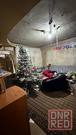 Продажа 3к Дом, ул Подгорная, Моспино, Пролетарский р-н Донецк - изображение 12