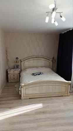 Продаётся частный 3к дом с ремонтом в Донецке (район жд вокзала) Донецк