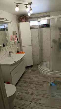 Продаётся частный 3к дом с ремонтом в Донецке (район жд вокзала) Донецк