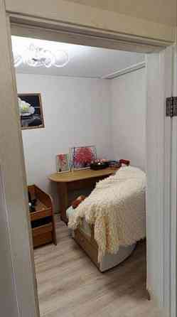 Продаётся частный 3к дом с ремонтом в Донецке (район жд вокзала) Донецк