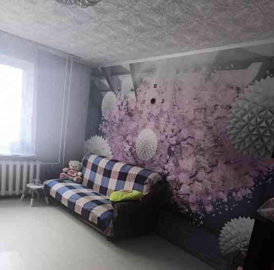 Сдам 3-комнатную квартиру с хорошим ремонтом в Ленинском районе. Ориентир Боссе. Донецк