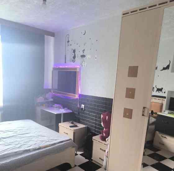 Сдам 3-комнатную квартиру с хорошим ремонтом в Ленинском районе. Ориентир Боссе. Донецк