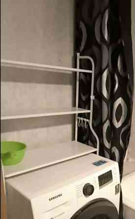 Сдам 3-комнатную квартиру с хорошим ремонтом в Ленинском районе. Ориентир Боссе. Донецк