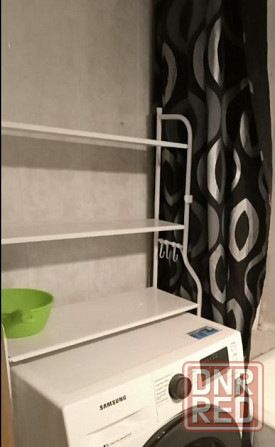 Сдам 3-комнатную квартиру с хорошим ремонтом в Ленинском районе. Ориентир Боссе. Донецк - изображение 1