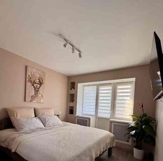 Сдам 2к кв по ул. 25 лет ркка, Ворошиловский район, 2 этаж. с водой проблем нет Донецк