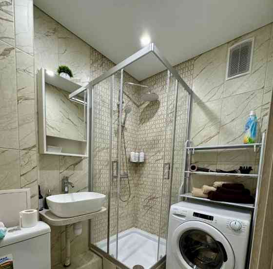 Сдам 2к кв по ул. 25 лет ркка, Ворошиловский район, 2 этаж. с водой проблем нет Донецк