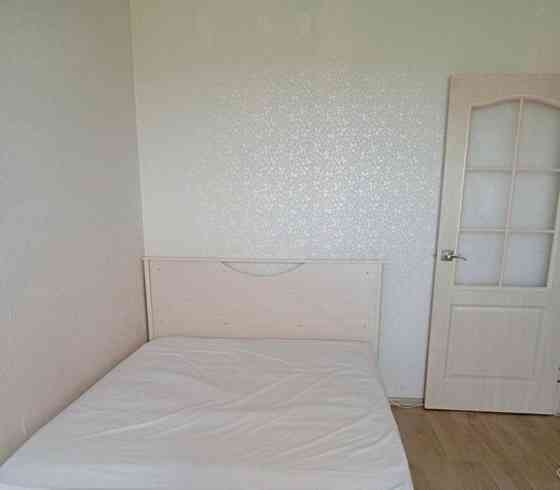 Сдам 1-комнатную квартиру с хорошим ремонтом в Кировском районе. ул. Петровского. Донецк