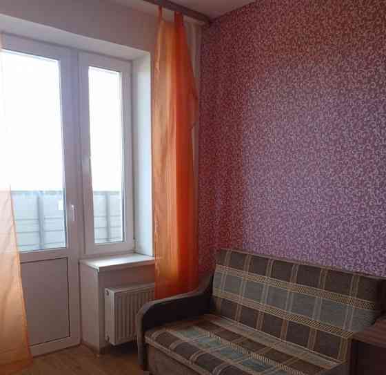 Сдам 1-комнатную квартиру с хорошим ремонтом в Кировском районе. ул. Петровского. Донецк