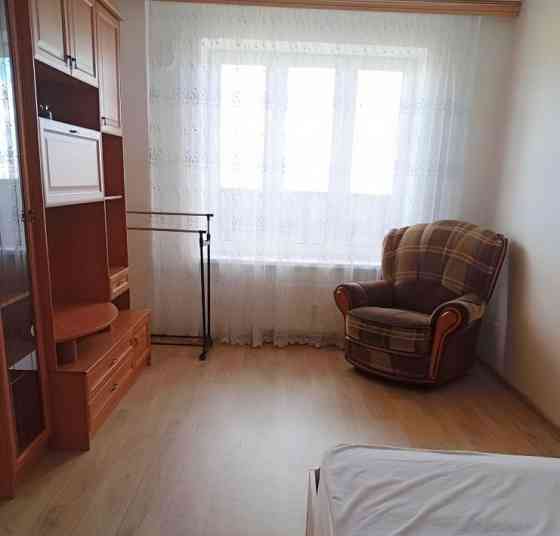 Сдам 1-комнатную квартиру с хорошим ремонтом в Кировском районе. ул. Петровского. Донецк