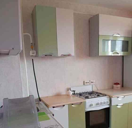 Сдам 1-комнатную квартиру с хорошим ремонтом в Кировском районе. ул. Петровского. Донецк