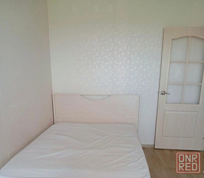 Сдам 1-комнатную квартиру с хорошим ремонтом в Кировском районе. ул. Петровского. Донецк - изображение 1