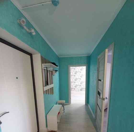 Сдам уютную двухкомнатную квартиру в Кировском районе, ориентир Текстильщик. 3/5 этаж. Донецк