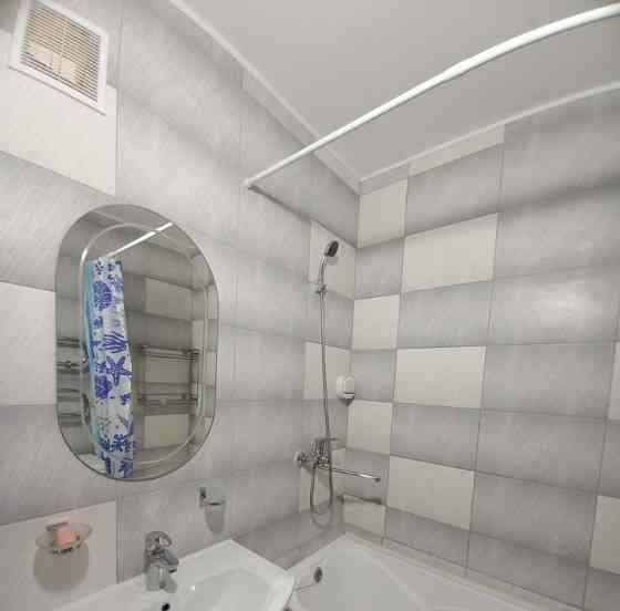 Сдам уютную двухкомнатную квартиру в Кировском районе, ориентир Текстильщик. 3/5 этаж. Донецк