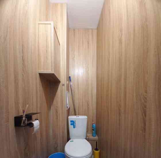 Сдам уютную двухкомнатную квартиру в Кировском районе, ориентир Текстильщик. 3/5 этаж. Донецк