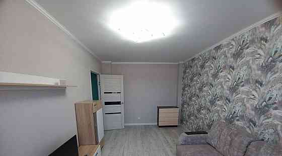 Сдам уютную двухкомнатную квартиру в Кировском районе, ориентир Текстильщик. 3/5 этаж. Донецк