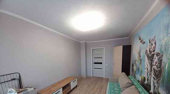 Сдам уютную двухкомнатную квартиру в Кировском районе, ориентир Текстильщик. 3/5 этаж. Донецк