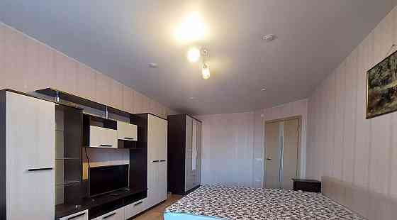 Пролетарский район, ориентир улица Раздольная Донецк