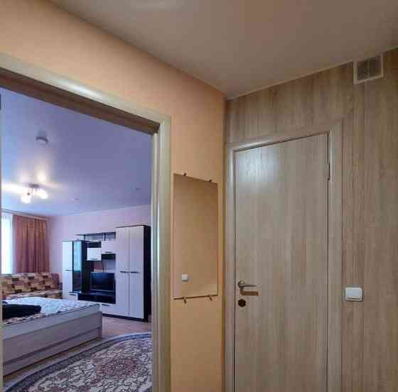 Пролетарский район, ориентир улица Раздольная Донецк