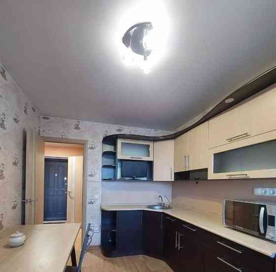 Пролетарский район, ориентир улица Раздольная Донецк