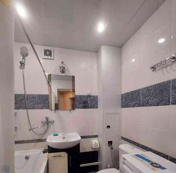 Пролетарский район, ориентир улица Раздольная Донецк