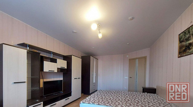 Пролетарский район, ориентир улица Раздольная Донецк - изображение 2