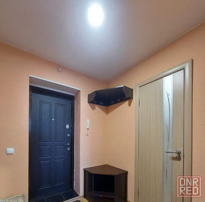 Пролетарский район, ориентир улица Раздольная Донецк - изображение 3