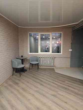 Продажа 3к, ул.Армавирская , Пролетарский,ориентир 150 школа и детский сад.3 Донецк