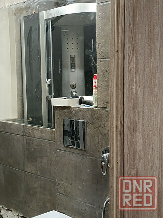 Продажа 3к, ул.Армавирская , Пролетарский,ориентир 150 школа и детский сад.3 Донецк - изображение 8