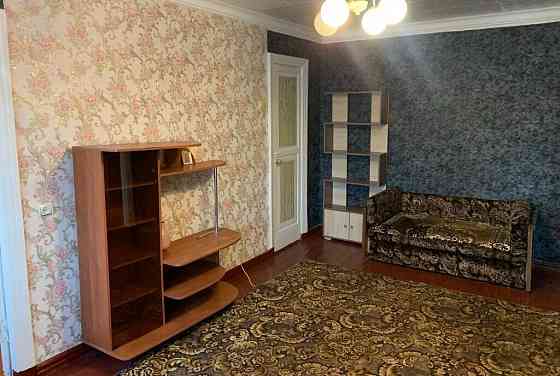 Ворошиловский район Площадь 48кв Ориентир Крытый рынок Этаж 3/9 Донецк