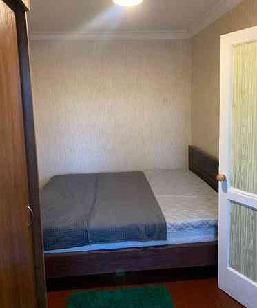 Ворошиловский район Площадь 48кв Ориентир Крытый рынок Этаж 3/9 Донецк