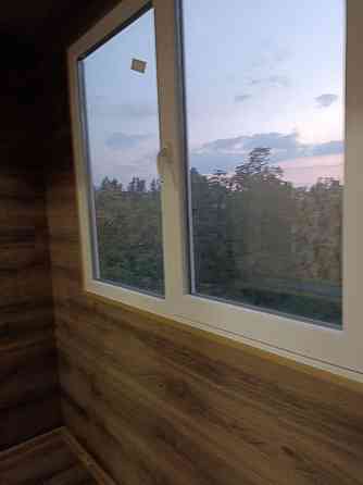 Продам 3х комн кв с ремонтом в Пролетарском районе Донецк