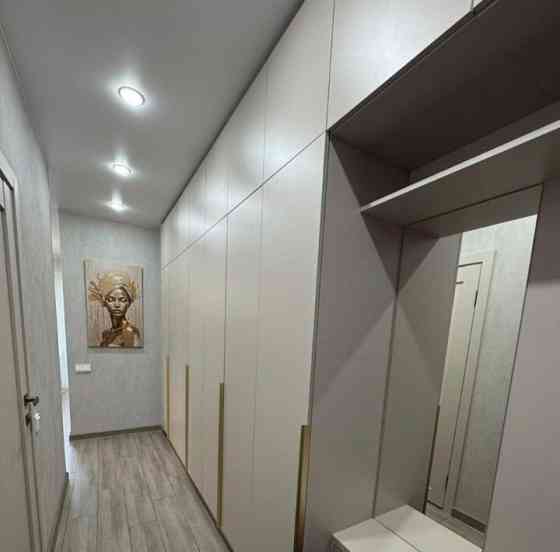 Сдам уютную 2-комнатную квартиру в центре города! Донецк