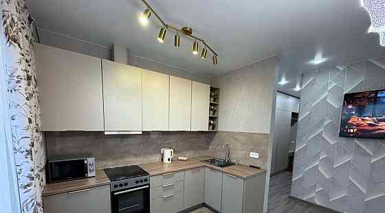 Сдам уютную 2-комнатную квартиру в центре города! Донецк