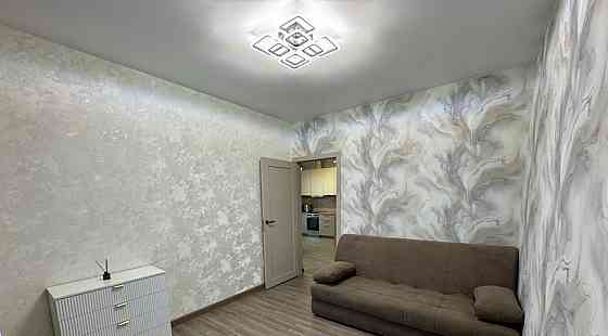 Сдам уютную 2-комнатную квартиру в центре города! Донецк