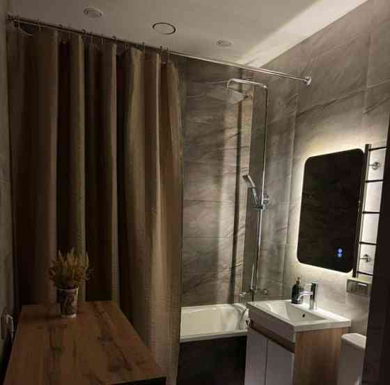 Сдам уютную 2-комнатную квартиру в центре города! Донецк