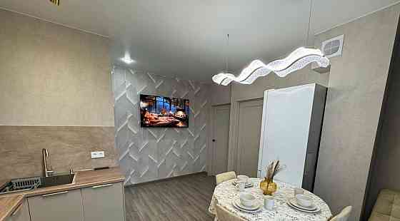 Сдам уютную 2-комнатную квартиру в центре города! Донецк