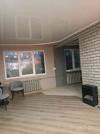 Продажа 3-х комнатной квартиры в Пролетарском районе, улица Армавирская. Донецк