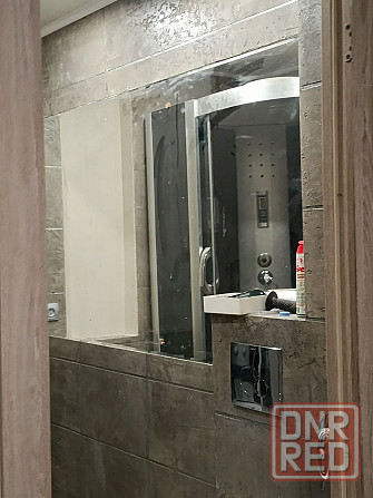 Продажа 3-х комнатной квартиры в Пролетарском районе, улица Армавирская. Донецк - изображение 5