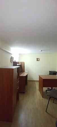 Сдам в Ворошиловском районе Элитные Бутики 270 м² и 450 м² ул. Артёма. Ремонт. Парковка. Трафик. Донецк