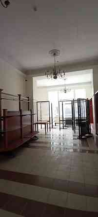 Сдам в Ворошиловском районе Элитные Бутики 270 м² и 450 м² ул. Артёма. Ремонт. Парковка. Трафик. Донецк