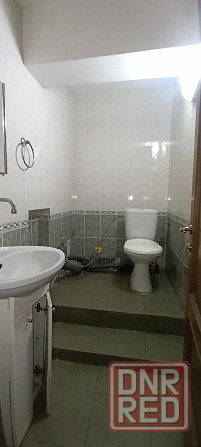 Сдам в Ворошиловском районе Элитные Бутики 270 м² и 450 м² ул. Артёма. Ремонт. Парковка. Трафик. Донецк - изображение 7