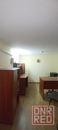 Сдам в Ворошиловском районе Элитные Бутики 270 м² и 450 м² ул. Артёма. Ремонт. Парковка. Трафик. Донецк - изображение 6