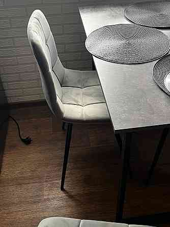 Продажа 2-х комнатной квартиры в Макеевке, микрорайон Мирный. Макеевка